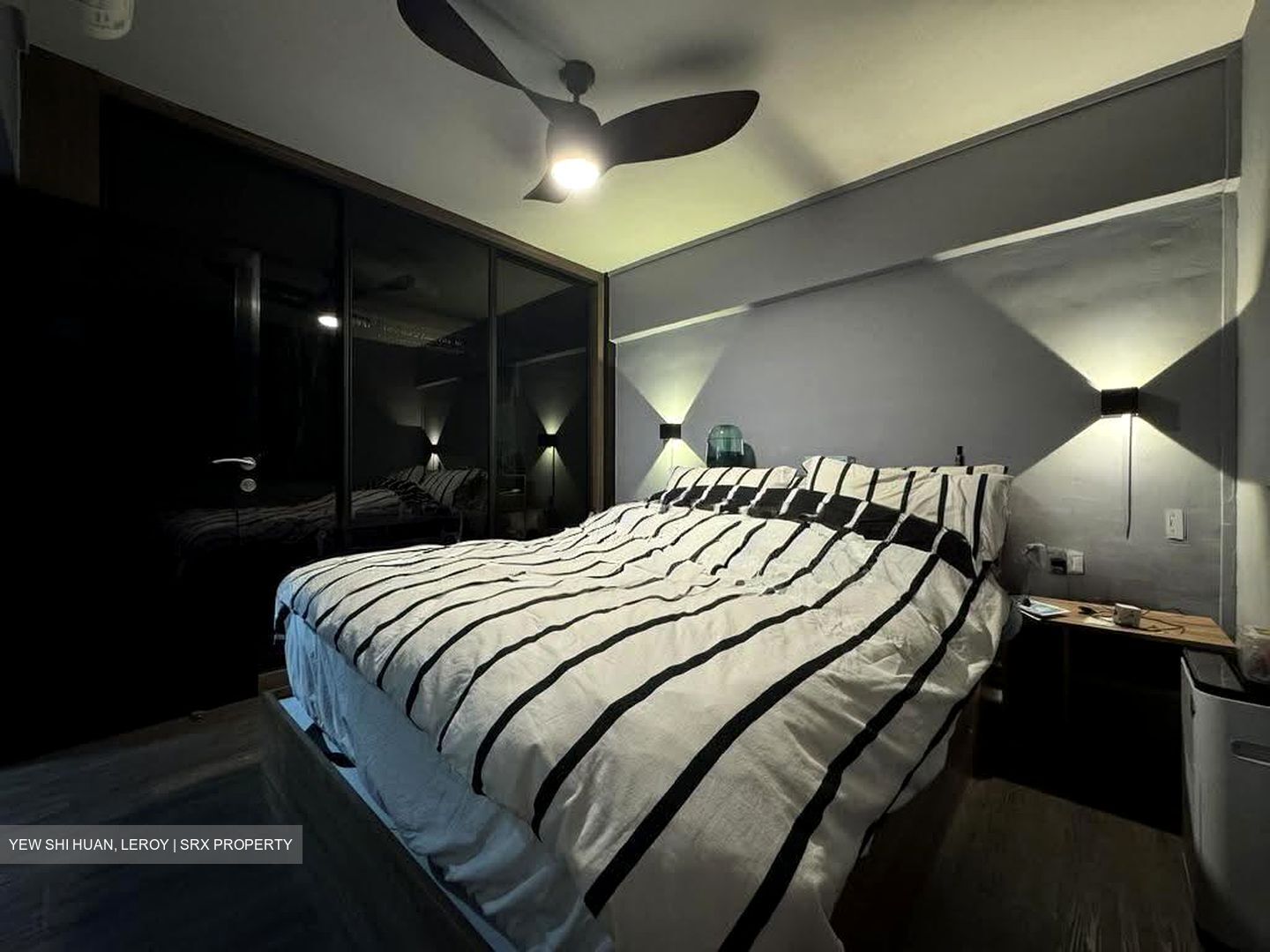 Blk 9 Holland Avenue (Queenstown), HDB 3 Rooms #634628851